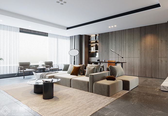 1645494393876482.jpg ff90e478012606a78455d730c964b730.jpg