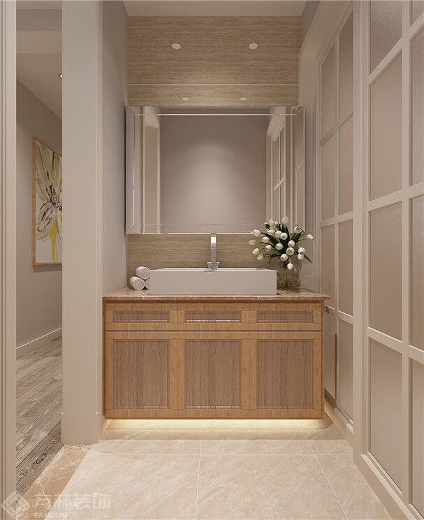 1647069152747467.jpg 62d5c7c76af6315fd15932047476d6c3.jpg