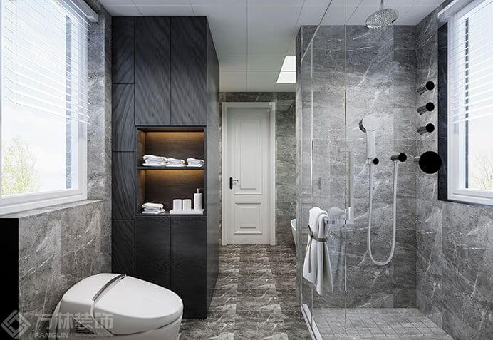 1647069204947633.jpg ae62c50a7dcc66d68ad18151d0240b7f.jpg