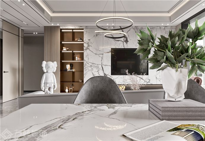 1647069477606617.jpg 589ca9d6afbb57c9d5a71e819071c5f6.jpg