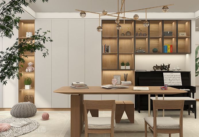 1647069516287549.jpg 545706b79bf5622e34256a033a4eedd3.jpg