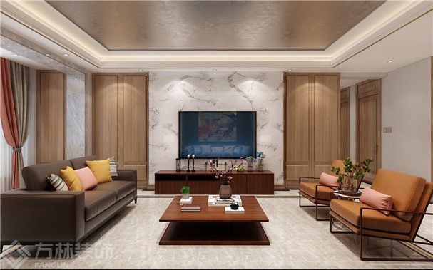 1647069619432180.jpg 5c7b5347f9be86efa4e8289d98fa7bf9.jpg