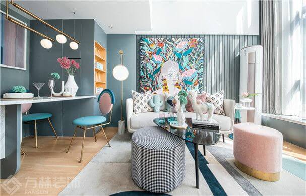 1647069641265219.jpg d6c632a1e9a24d4c06cecd78b54f3450.jpg