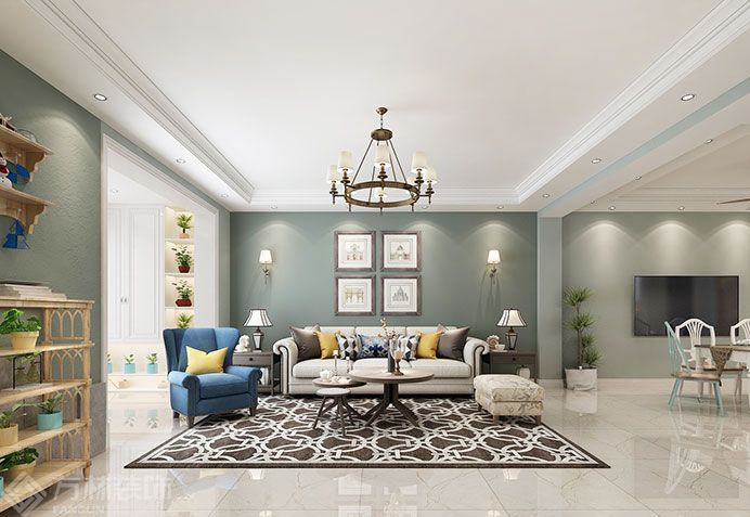 1647071224876123.jpg fbc0f64a519889d592560cf6cc4e7e1d.jpg