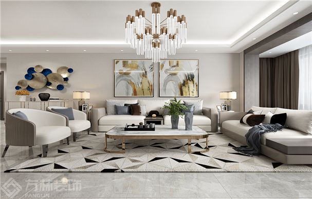 1647071259799556.jpg 618efa0e9826cb1926793a3100ee9df8.jpg