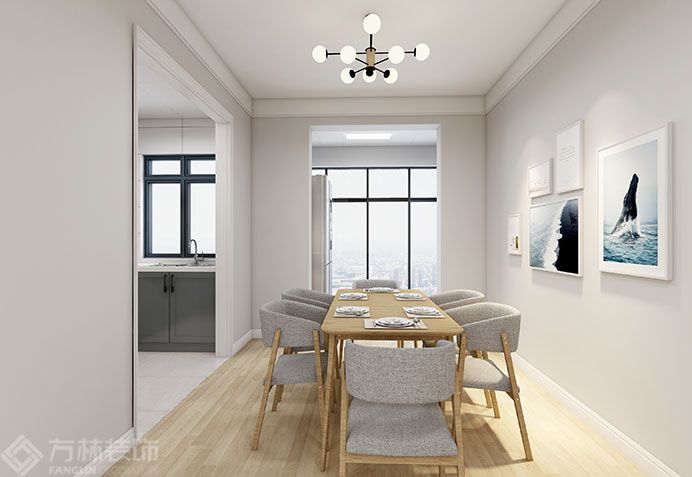 1647071278449890.jpg 2b896765024d6aaeb85b7ed5eb006133.jpg