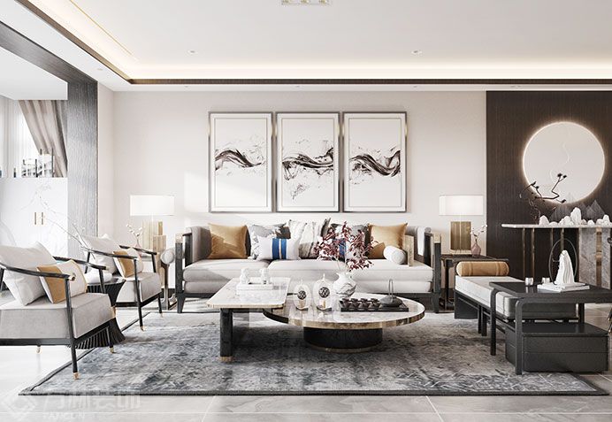 1647071329550698.jpg be3b61464ca4e0d1468d77a5bf6b224c.jpg