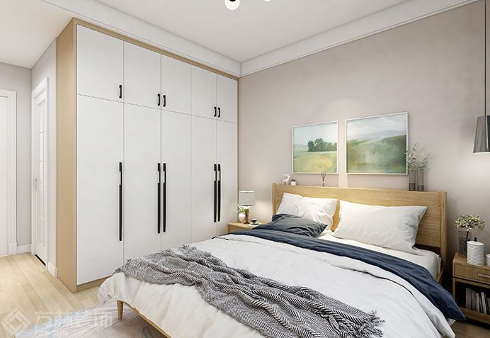 1647071349243707.jpg bce521649d9fb0f8041f9ef025dbadb5.jpg