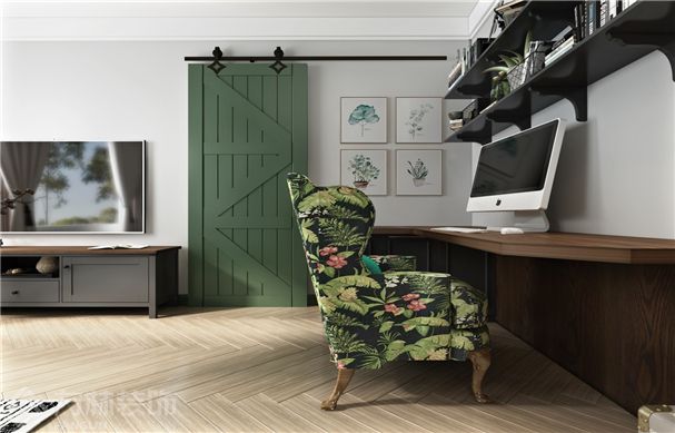 1647071367746305.jpg 063fe1dbc3a79774808417db193f6514.jpg