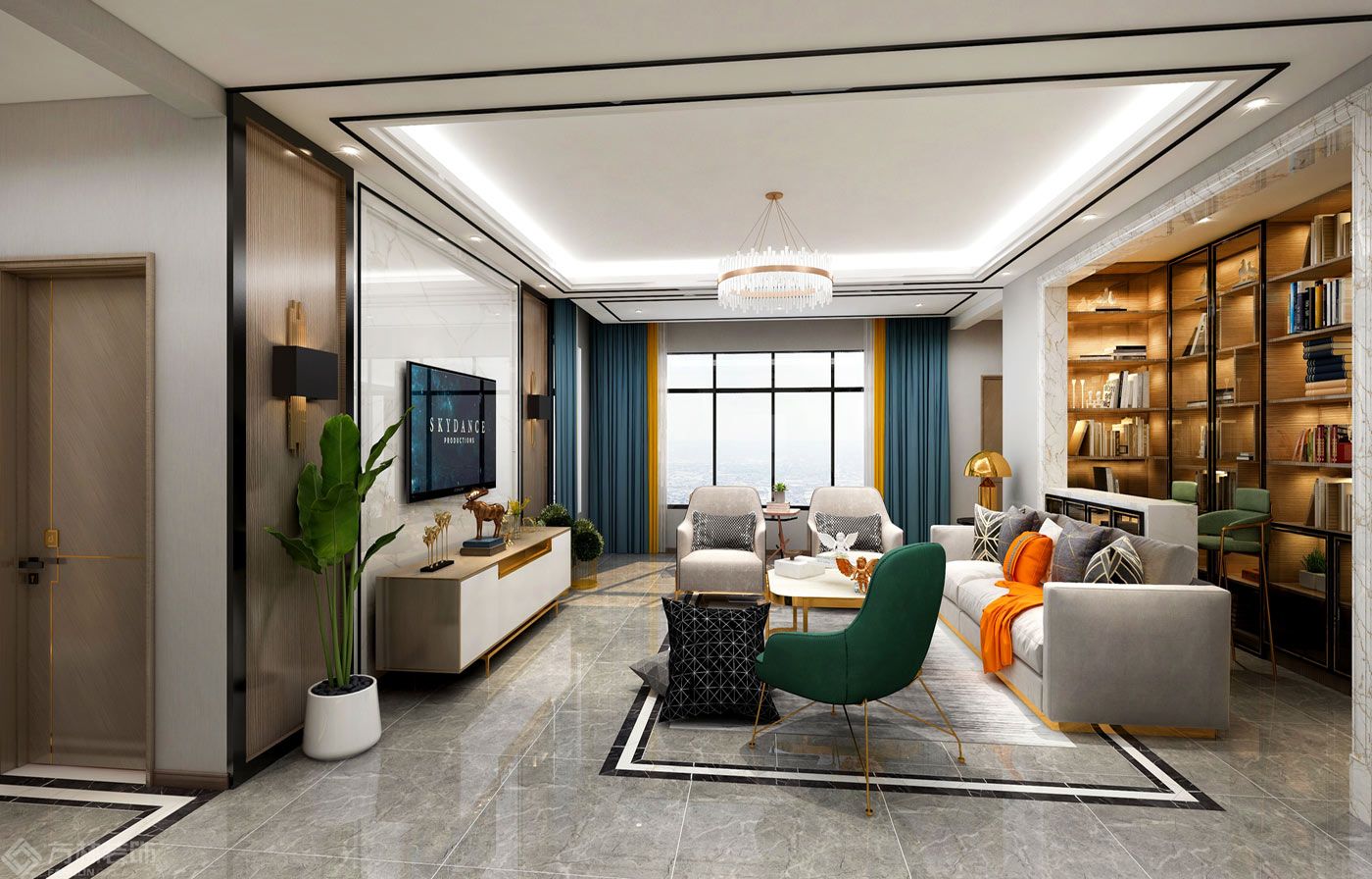 1647071499600711.jpg e9a1e6df6c2eccde9e5e3640255513c2.jpg