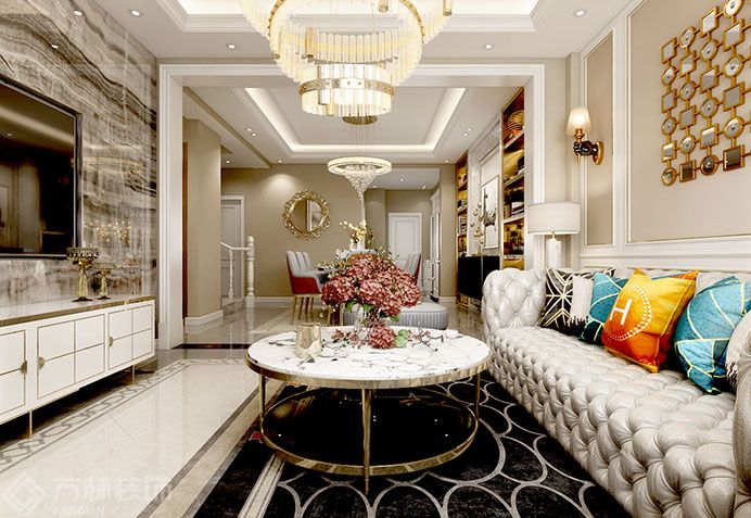 1647071526978488.jpg 71935b8bd7a5f75167b9ca6b7cb3bdec.jpg