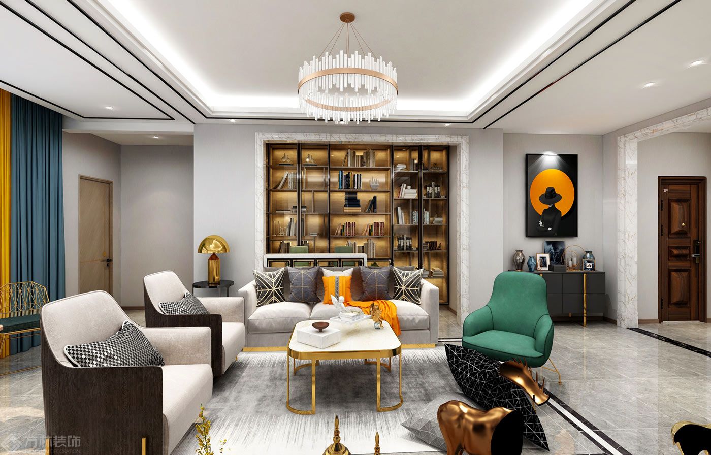 1647071540320015.jpg 0718f62d19ff5e6e5ce692c3c68d6608.jpg