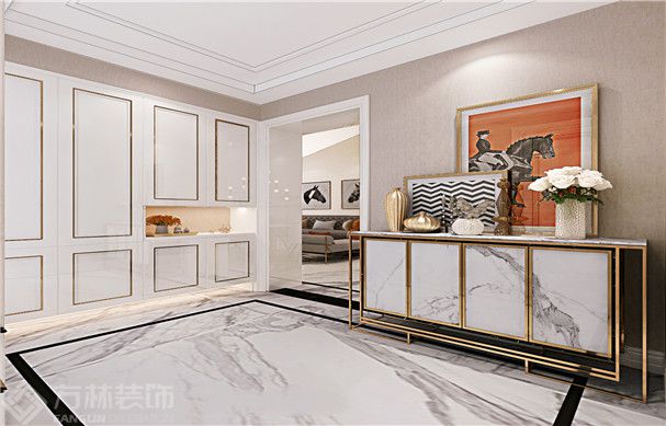 1647071555955823.jpg 2e5af796864cf8d173542d3aa74f4f61.jpg