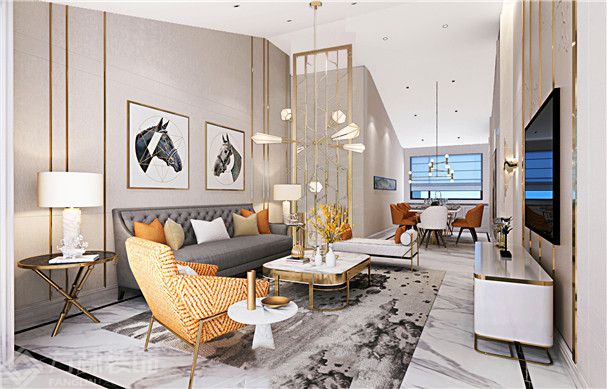 1647071580565943.jpg c910f3803803437004cd02172ea3500c.jpg