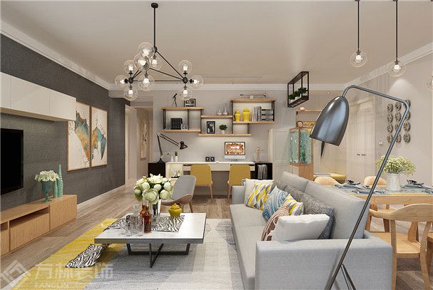 1647071950232341.jpg bfc4eddbb8c128e924a162a10b401662.jpg