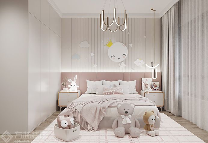 1647071981763042.jpg b4458ad5c26d0389aeacc5e71d36c4c2.jpg