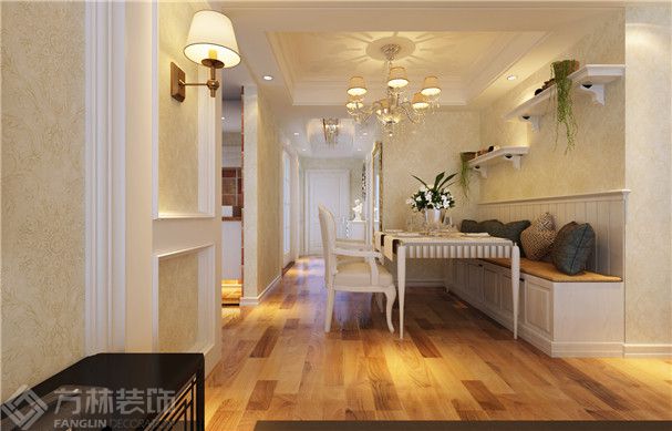 1647072000423160.jpg 1562ec1731531e11d0e3e0a8ea513884.jpg