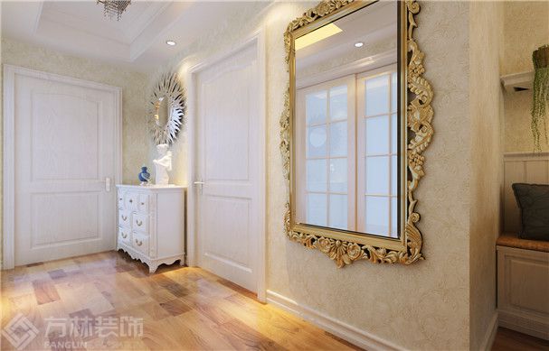 1647072021584429.jpg d8db1051d5581eff76c99a04d8406de6.jpg