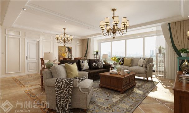 1647072044171952.jpg 678db33774c5778848b383a431c178d7.jpg