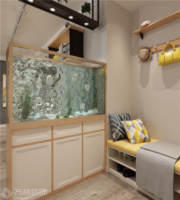 1647072062471607.jpg 8c42b0ca9cc79ac71f8985aea8930919.jpg