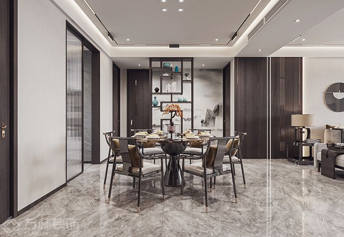 1647072535480717.png 图片1.png