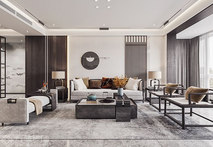 1647072560489334.png 图片2.png