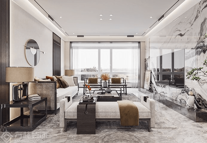 1647072592526389.png 图片3.png