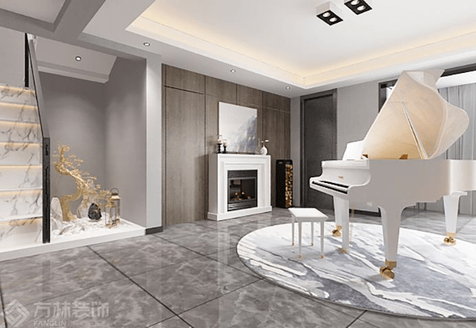 1647072624304110.png 图片4.png