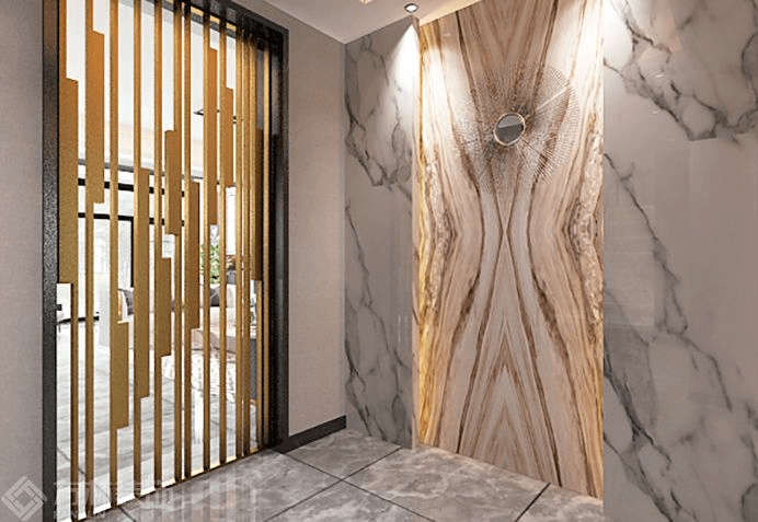 1647072673352627.png 图片5.png