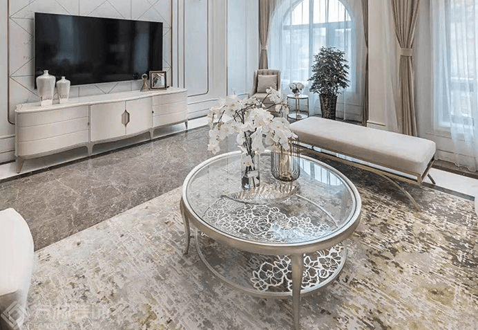 1647072697866019.png 图片7.png