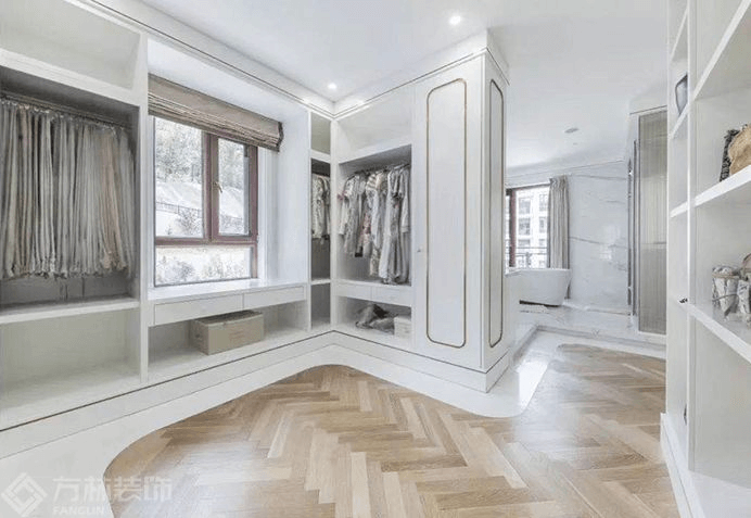 1647072721129437.png 图片8.png