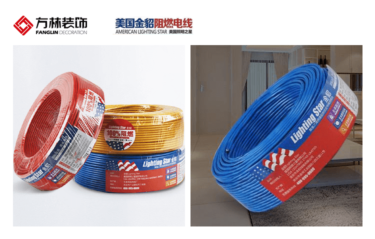 1647078366166058.png 图片2.png