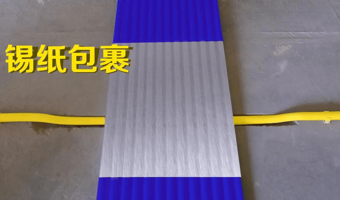 1647078378875490.png 图片3.png