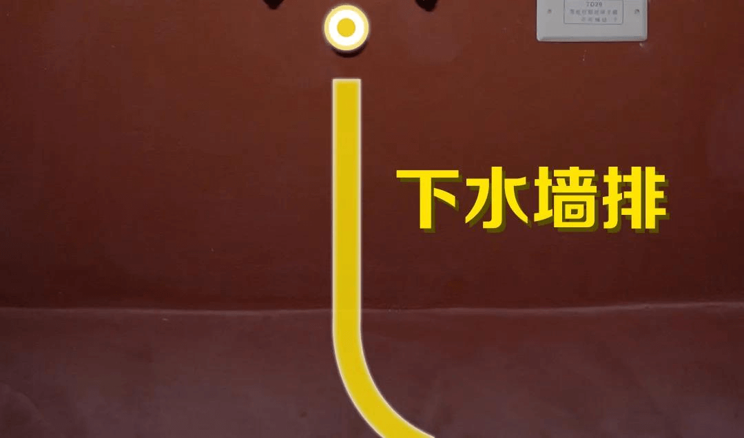 1647078398563293.png 图片4.png