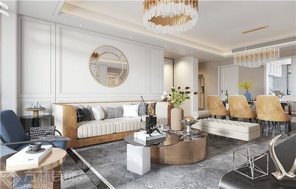 1647136927332070.png 图片1.png