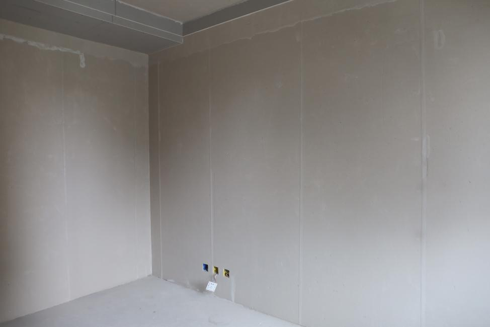 1647136983412954.png 图片2.png