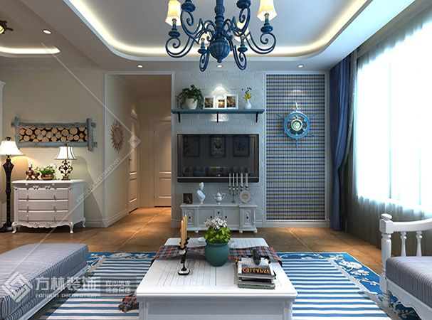 1647137023806186.png 图片3.png