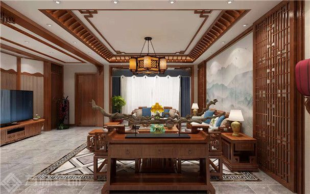 1647137044163356.png s.png