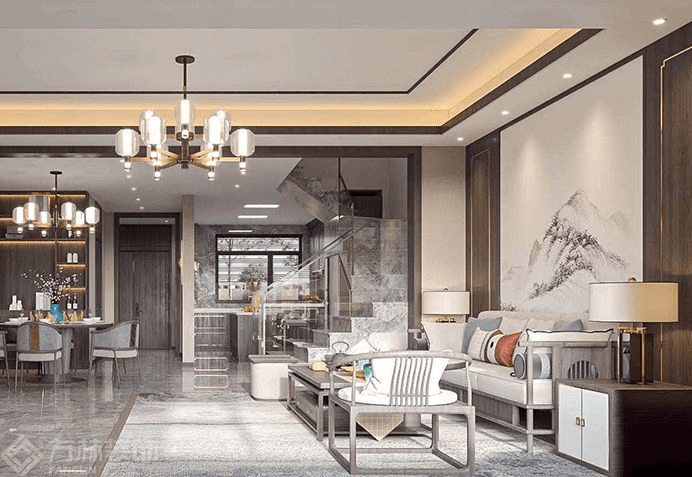 1647137439150747.png 图片5.png