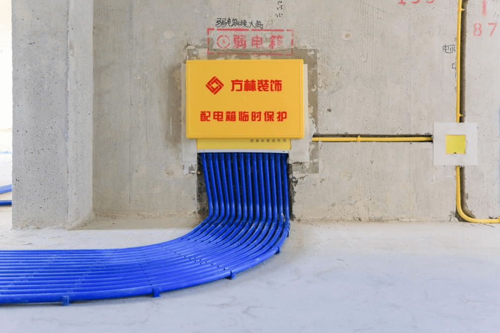 1647137473406220.png 图片6.png