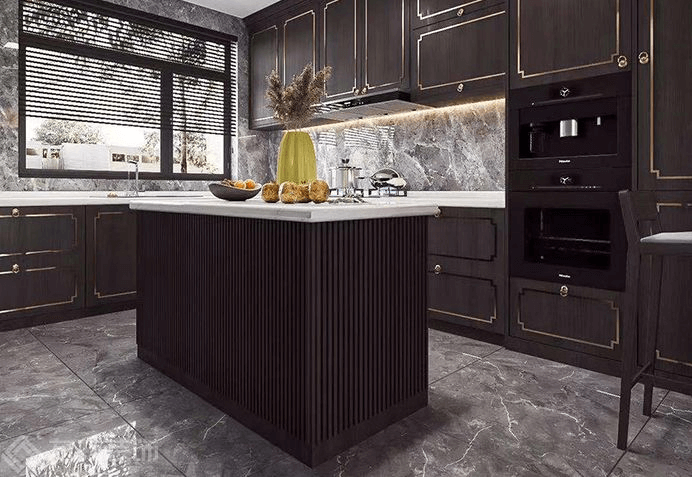 1647137494261677.png 图片7.png