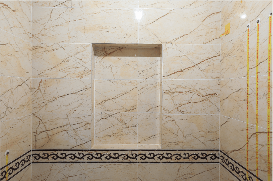 1647137522559059.png 8758573f03774ec6be8f7e1f9bc94a2.png