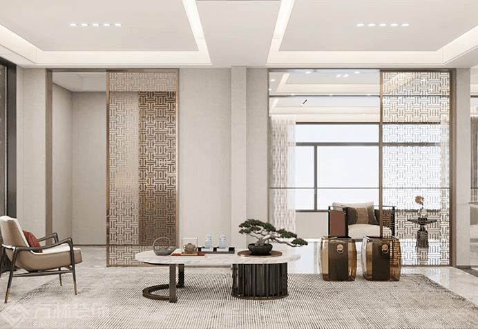 1647137559182769.png 图片9.png