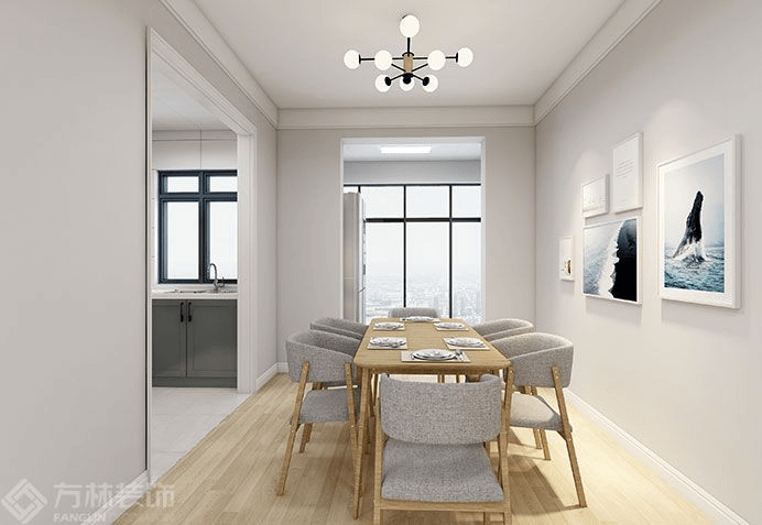 1647137577425250.png 图片10.png