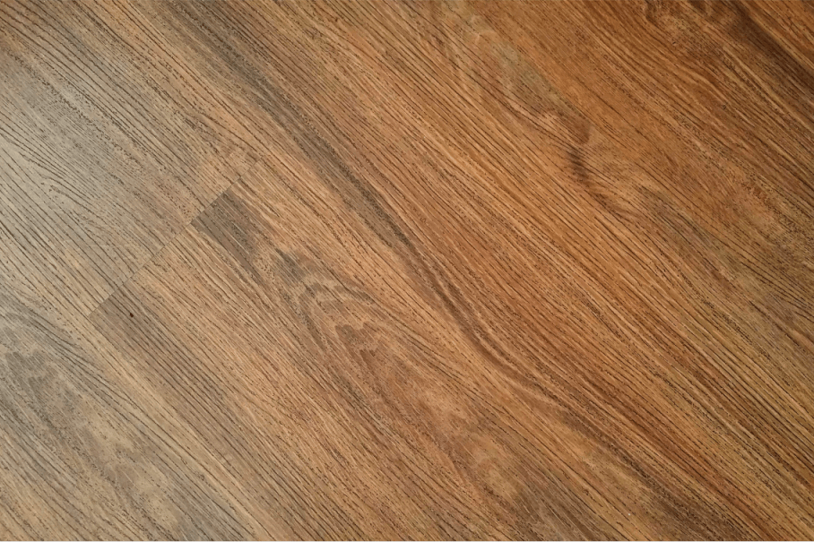 1647137597593581.png 87876b29e5eddc165cbe4b654e10cbe.png