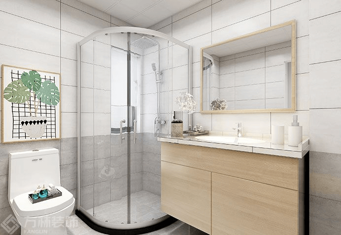 1647137618628987.png 图片12.png