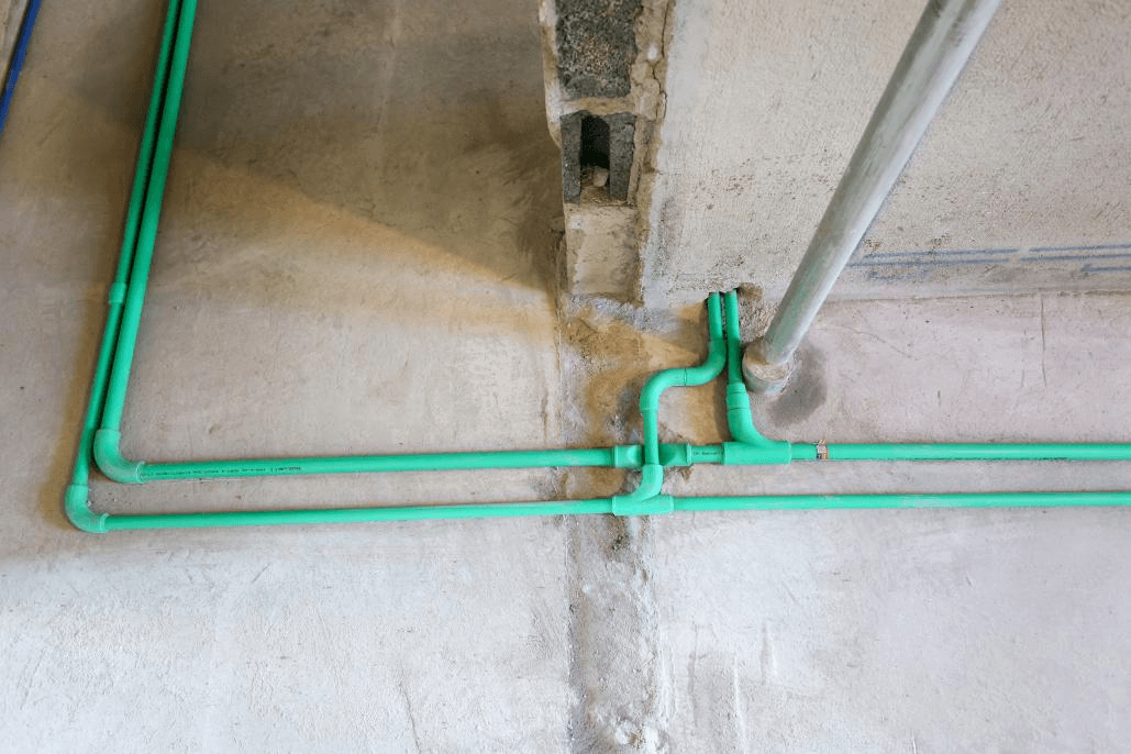 1647137638812609.png 图片13.png