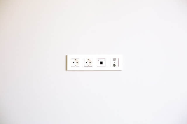 1647154914621372.jpg 05.jpg