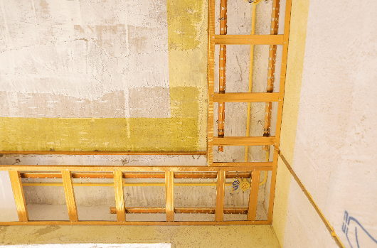 1647154927503514.png 06.png