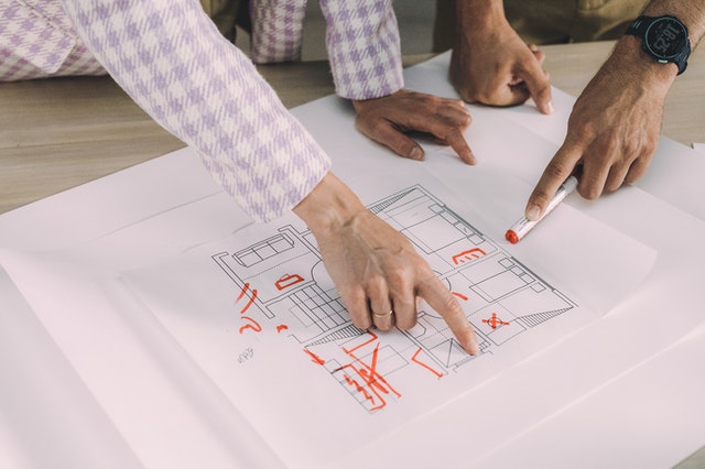 1647156730757127.jpg 01.jpg